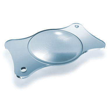 Zeiss AT Lisa tri 839MP / AT Lisa tri toric 939MP | Lentes Intraoculares