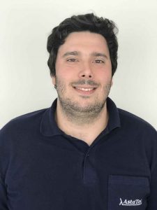 MA_2018_WEB