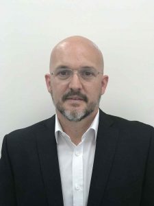 RB_2018_WEB