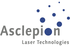 Logo-Asclepion-PNG.png