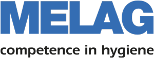 Logo-Melag.png