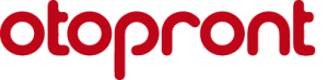 Logo-Otopront-sin-fondo-300x74-1.png