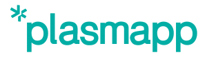 Logo-Plasmapp-300x83-1.png