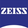 Logo-ZEISS-100x100-1.jpg