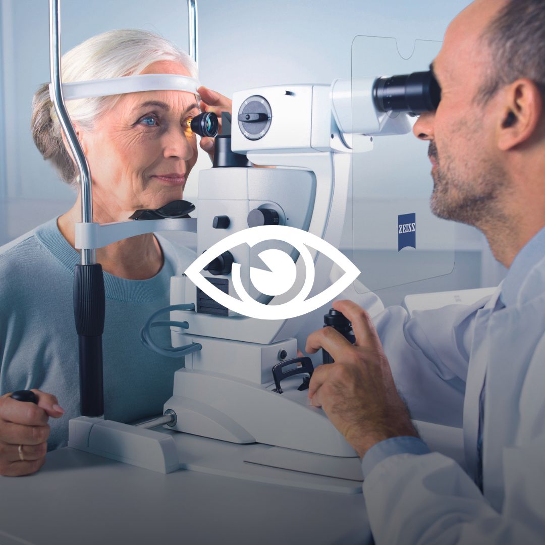oftalmologia-1.jpg
