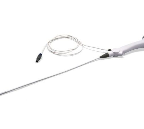 Cistoscopio Flexible Single Use